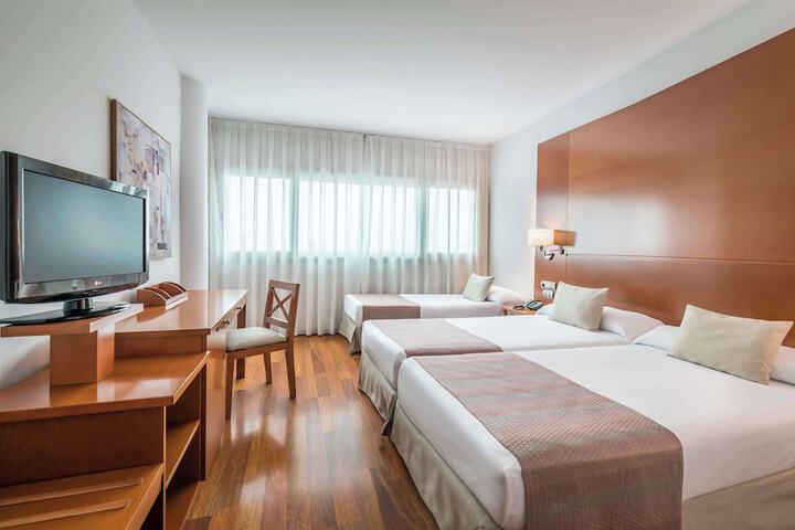 Room 20 of 75