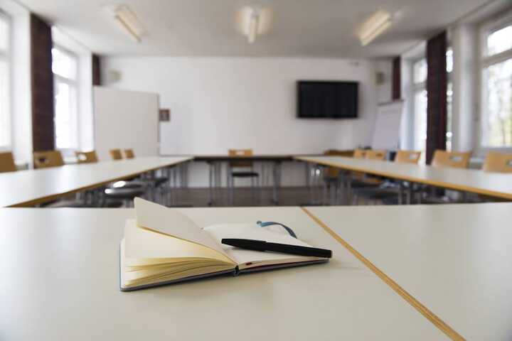 Meeting 10 of 15