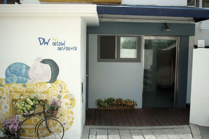 Hotel 80 of 84