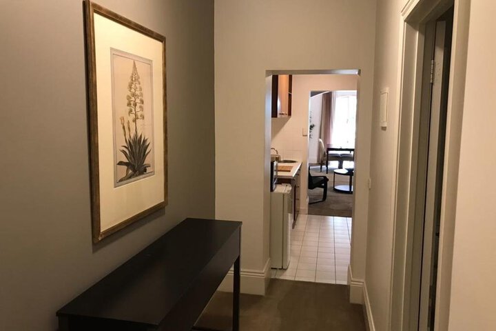 Room 4 of 14