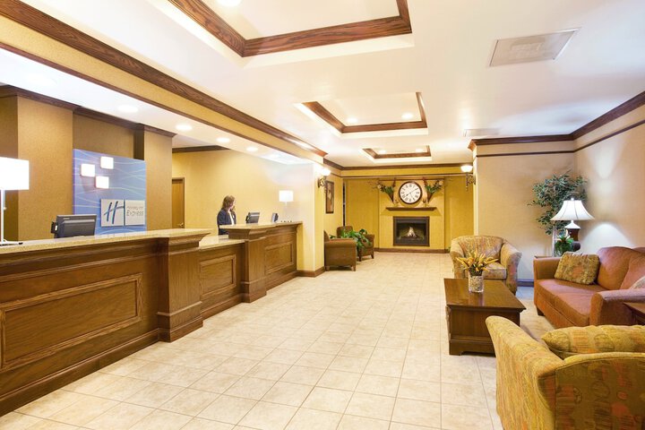 Hotel Interior 3 of 28