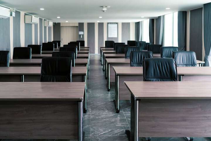 Meeting 126 of 138