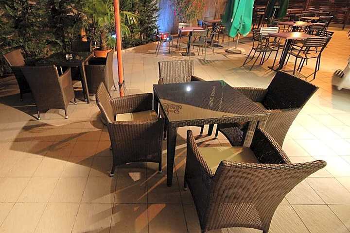 General 7 of 49
