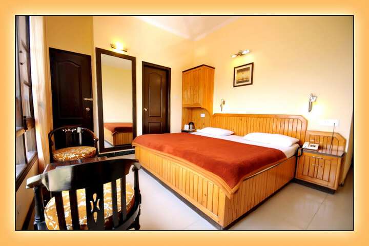 Room 20 of 42