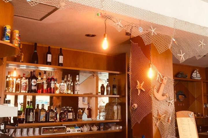 General 5 of 30