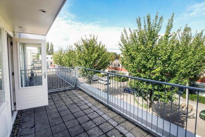 General 19 of 23
