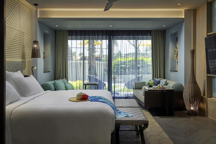Room 29 of 77