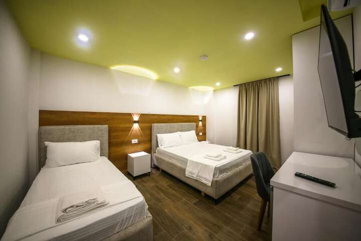 Room 35 of 70