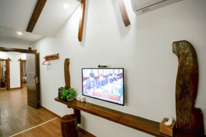 Room 44 of 44