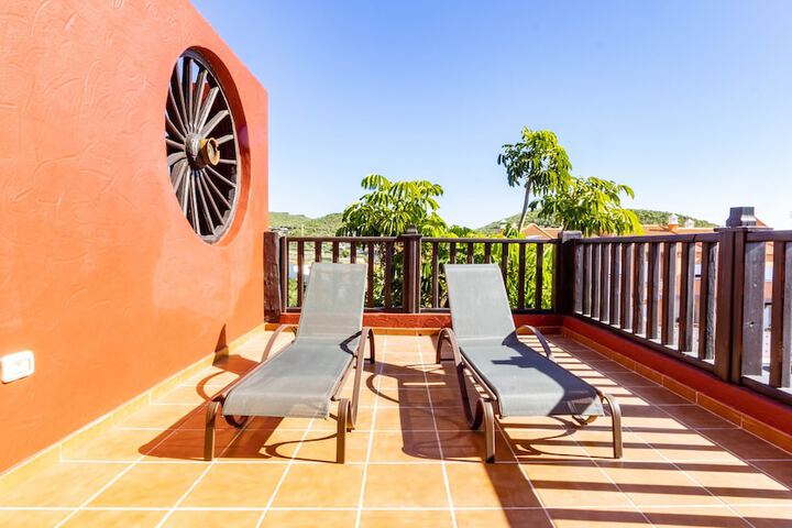 Terrace/Patio 29 of 97