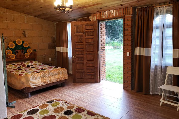 Room 14 of 24