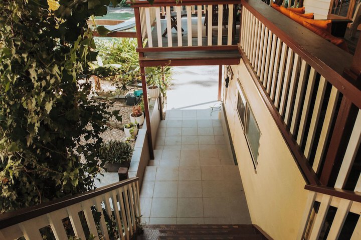 Terrace/Patio 290 of 442