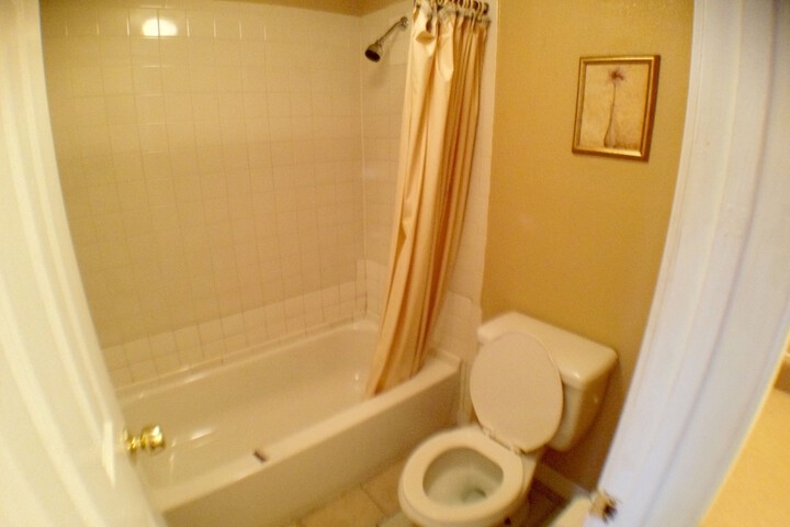 Room 31 of 50