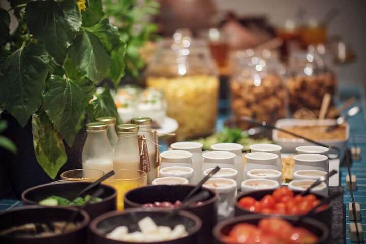 Dining 147 of 208