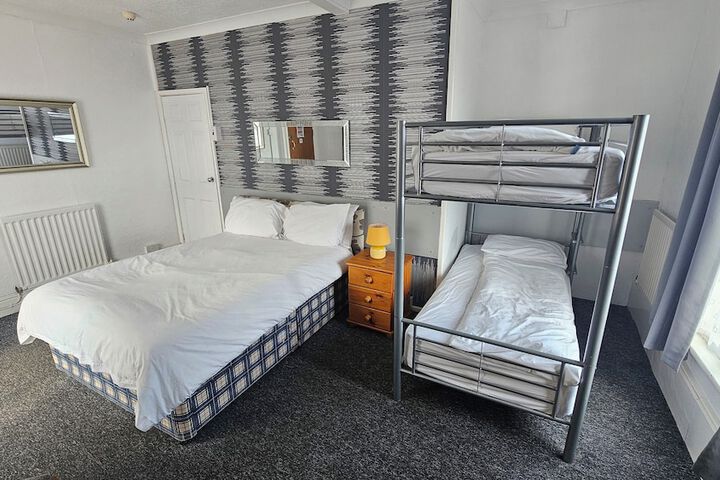 Room 39 of 51