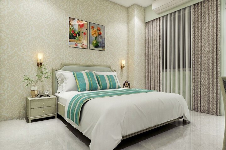 Room 3 of 5