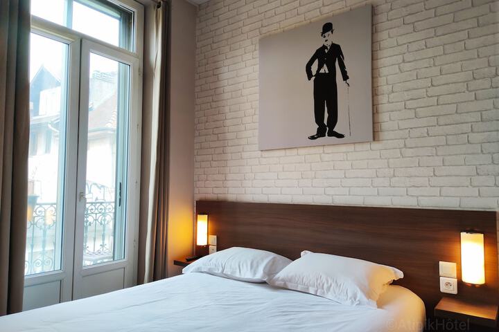 Room 34 of 78