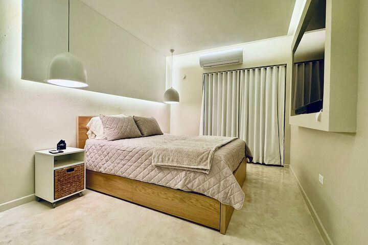 Room 20 of 224