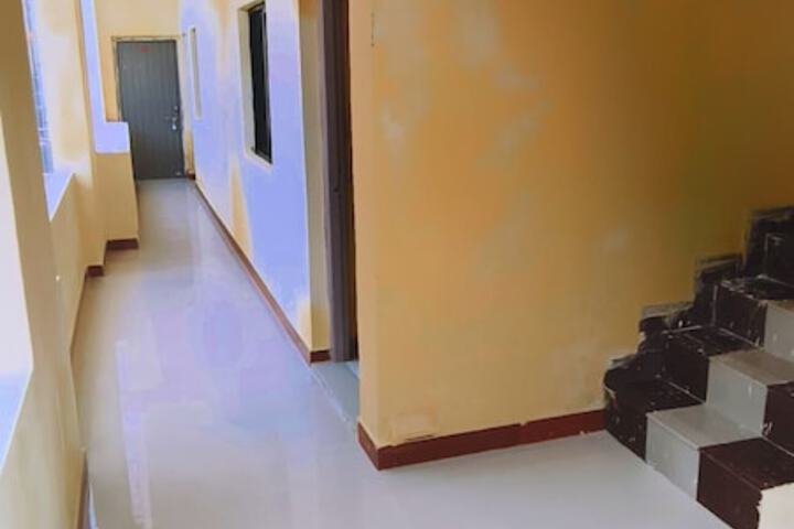 Hotel Interior 2 of 11