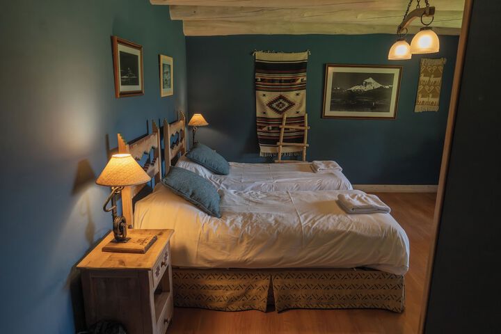 Room 7 of 87