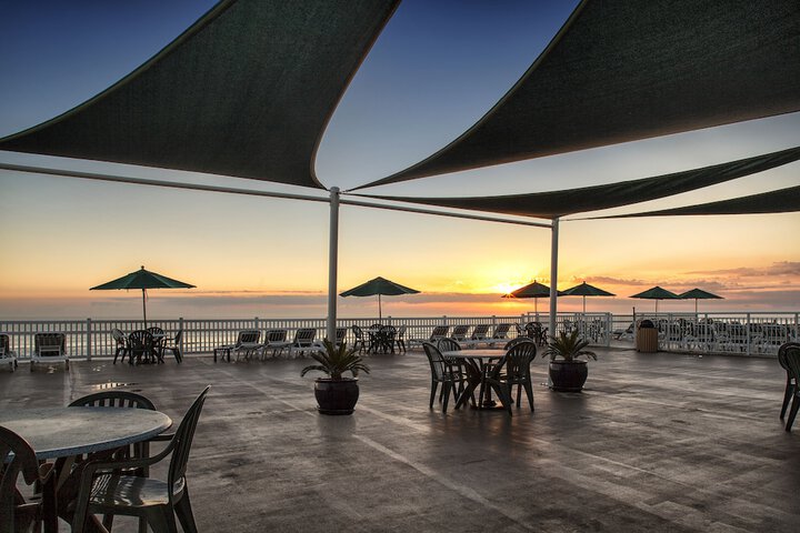 Terrace/Patio 73 of 88
