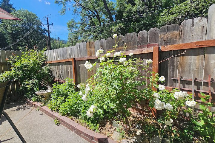 Terrace/Patio 82 of 120