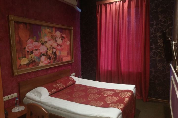 Room 22 of 57