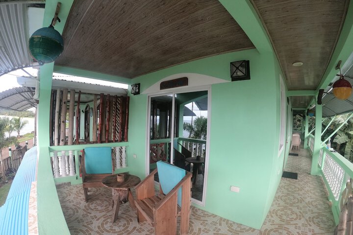 Terrace/Patio 22 of 41