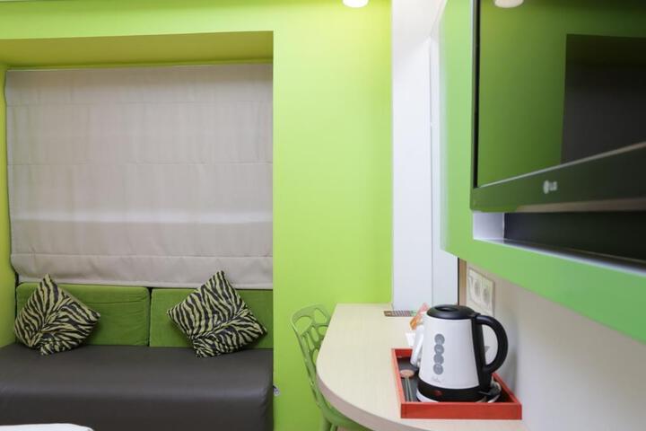 Room 3 of 5