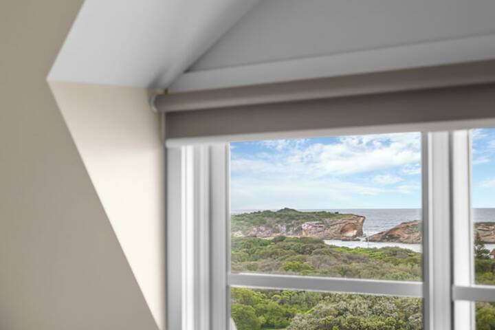 Room 96 of 167