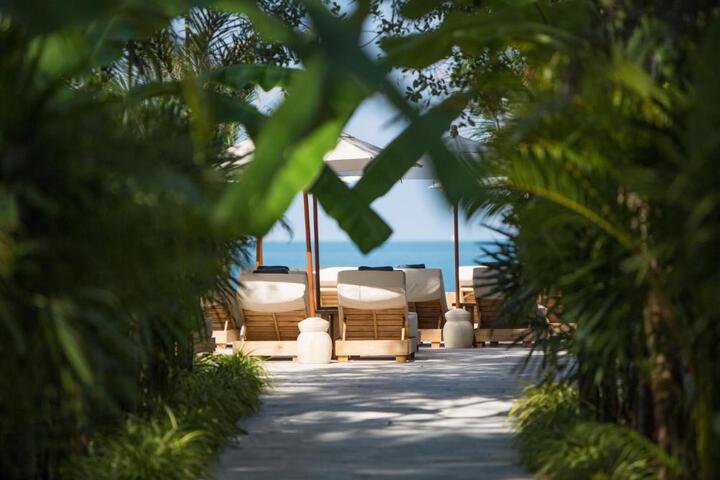 Spa and Wellness Pictures