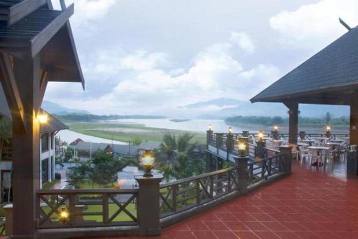 Spa and Wellness Pictures