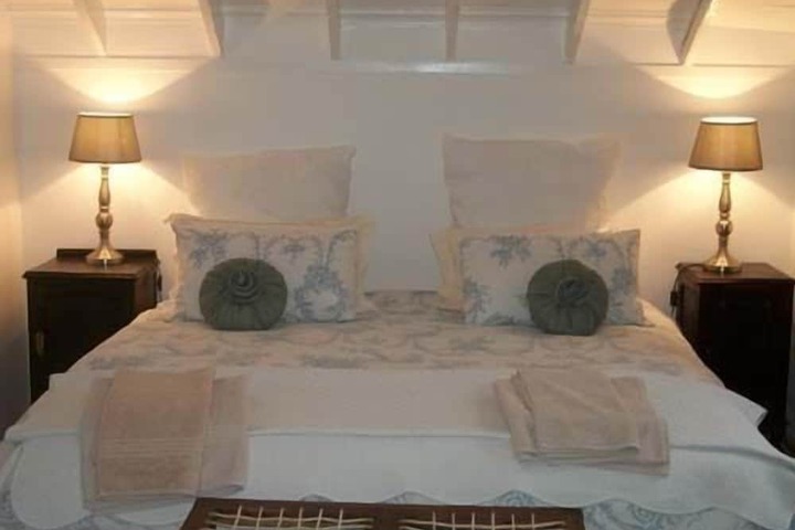 Room 20 of 58