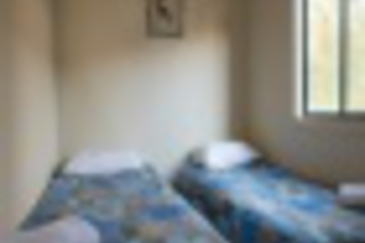 Room 147 of 228