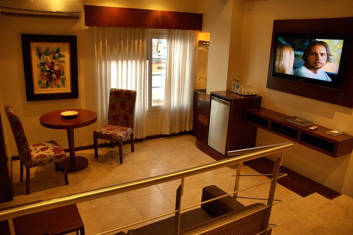 BEST WESTERN DORAL