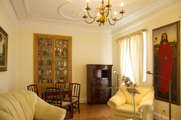 Hotel Interior 51 of 85