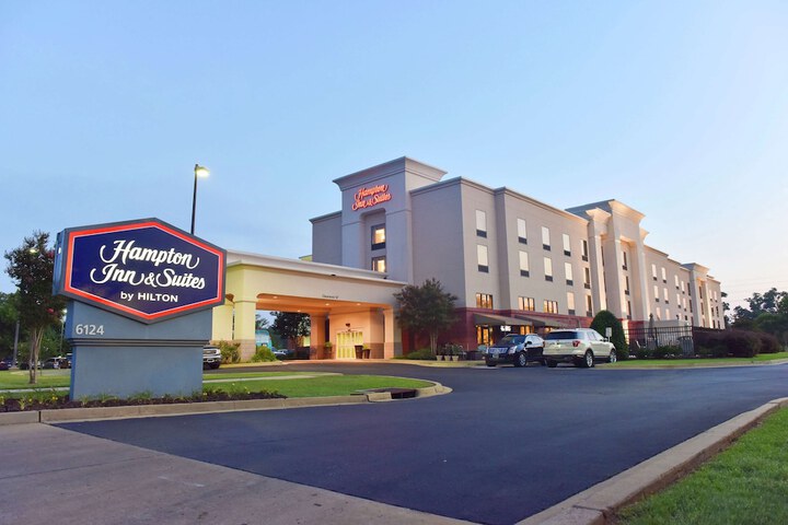 Hotel 56 of 56