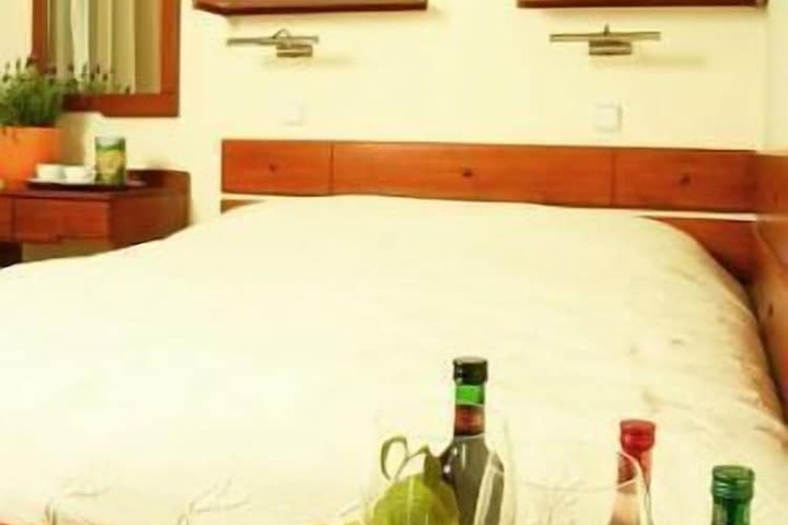 Room 14 of 53