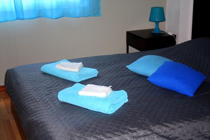 Room 2 of 45