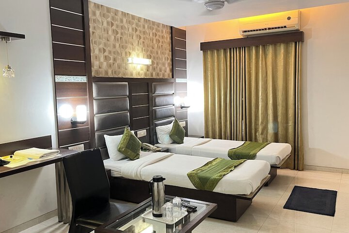 Room 42 of 66