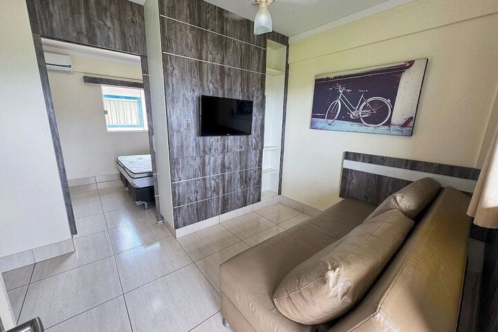 Room 6 of 37