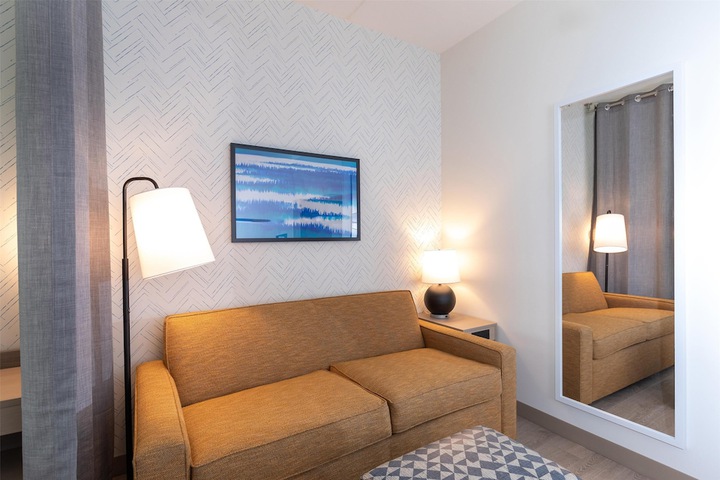 Room 29 of 51