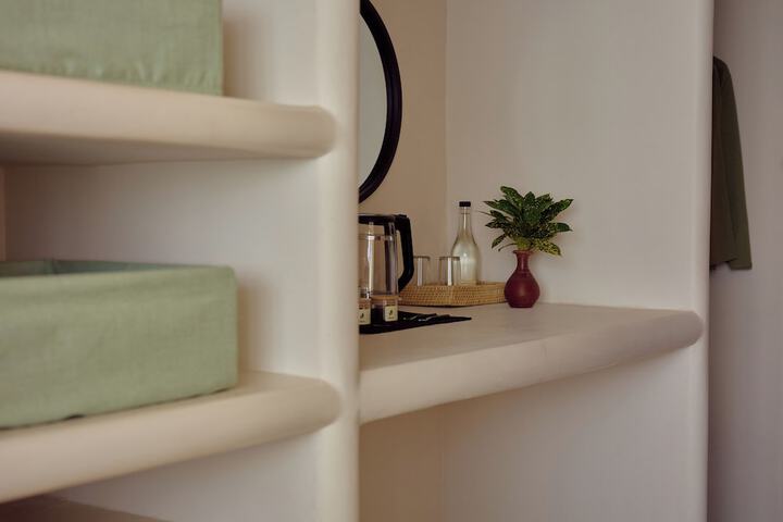Room 35 of 56
