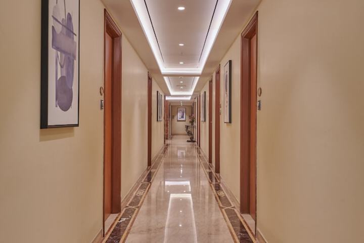 Hotel 3 of 33