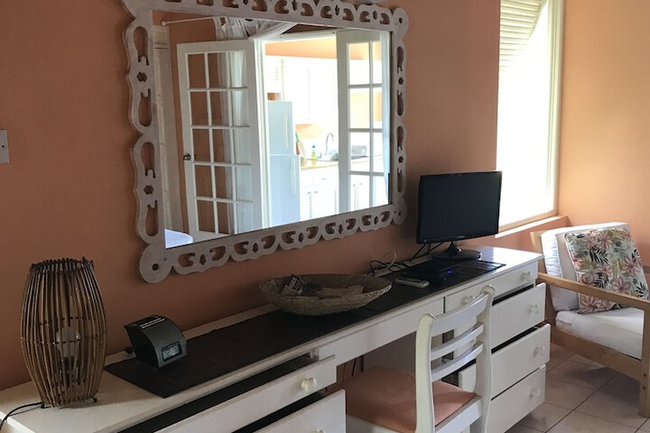 Room 12 of 53
