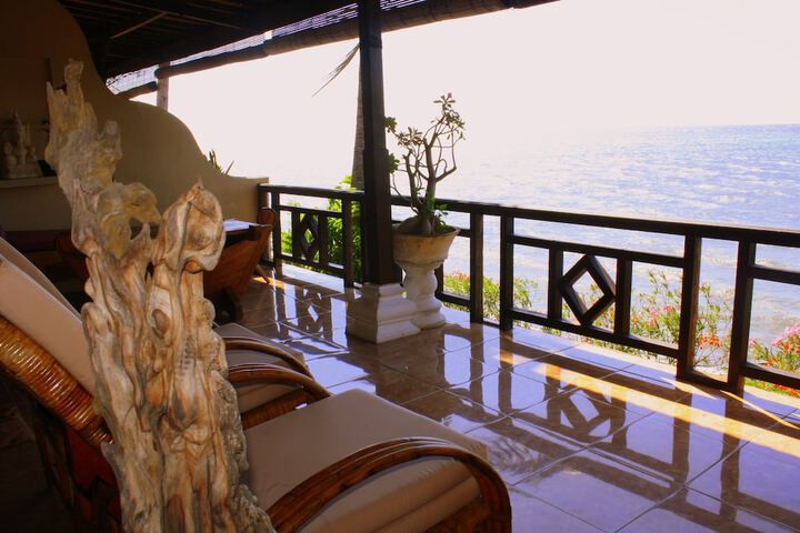 Terrace/Patio 36 of 103