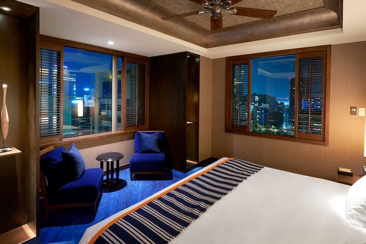 Room 43 of 113