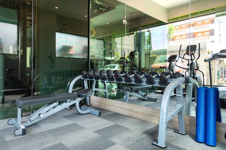 Health and Fitness 74 of 124