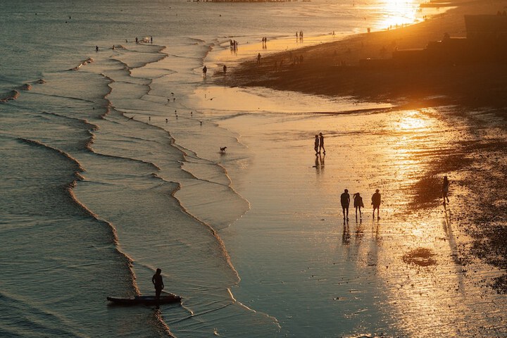 Beach 111 of 137