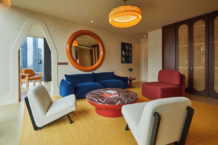 Room 41 of 141